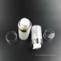 Acrylic Lotion Bottle for Cream (NAB44)